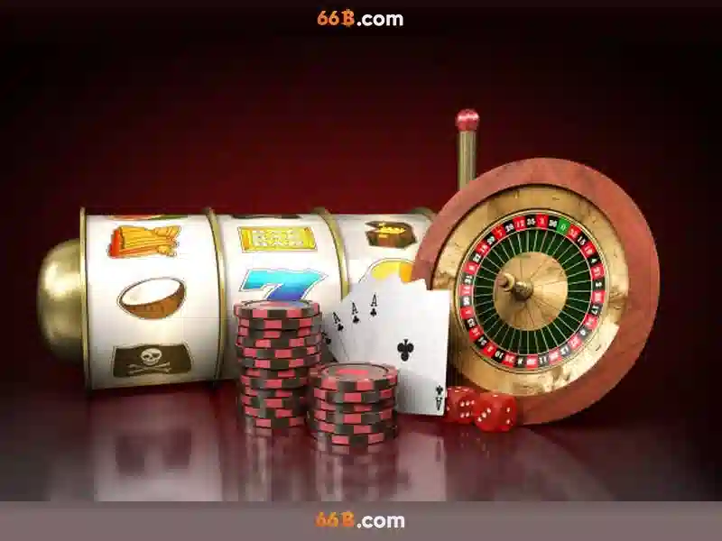 💎mắm cái cá cơm nha trang💎 💎mắm cái cá cơm nha trang💎