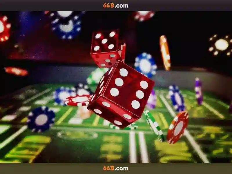 💎các web cá cược💎 💎các web cá cược💎