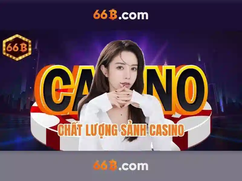 💎link vào nhà cái kto top vn💎 💎link vào nhà cái kto top vn💎