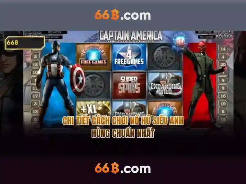 💎sòng bạc đại the giới💎 💎sòng bạc đại the giới💎