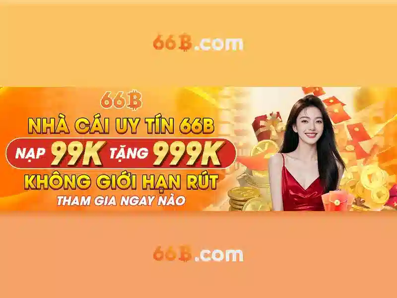66B – Trang Chủ 66B | Slot 66B | Trải Nghiệm Cá Cược Đỉnh Cao 2026 - 66B 66B – Trang Chủ 66B | Slot 66B | Trải Nghiệm Cá Cược Đỉnh Cao 2026 - 66B