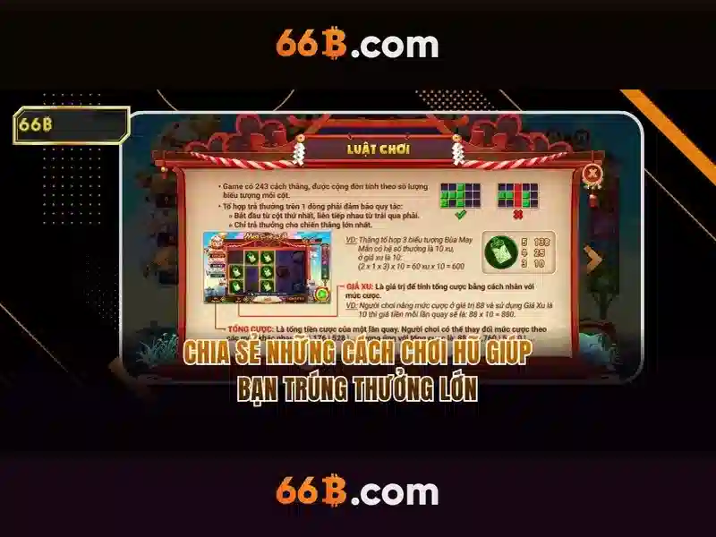 💎nha cái moto💎 💎nha cái moto💎