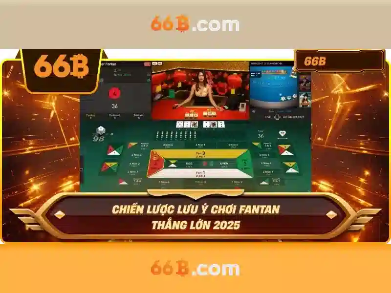 66B - Trải Nghiệm Slot An Toàn Không Lo 2026 - 66B 66B - Trải Nghiệm Slot An Toàn Không Lo 2026 - 66B