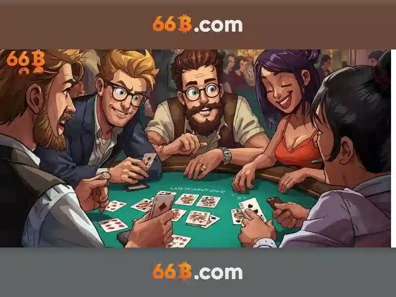 💎7 free slots💎 💎7 free slots💎