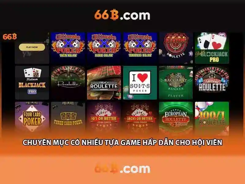 đăng ký 66B - 66B đăng ký 66B - 66B