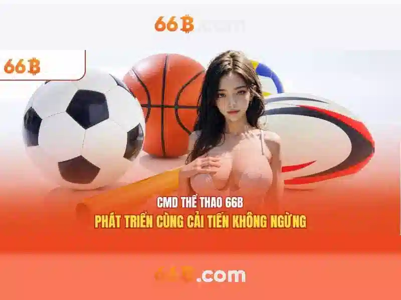 💎pg auto slot💎 💎pg auto slot💎