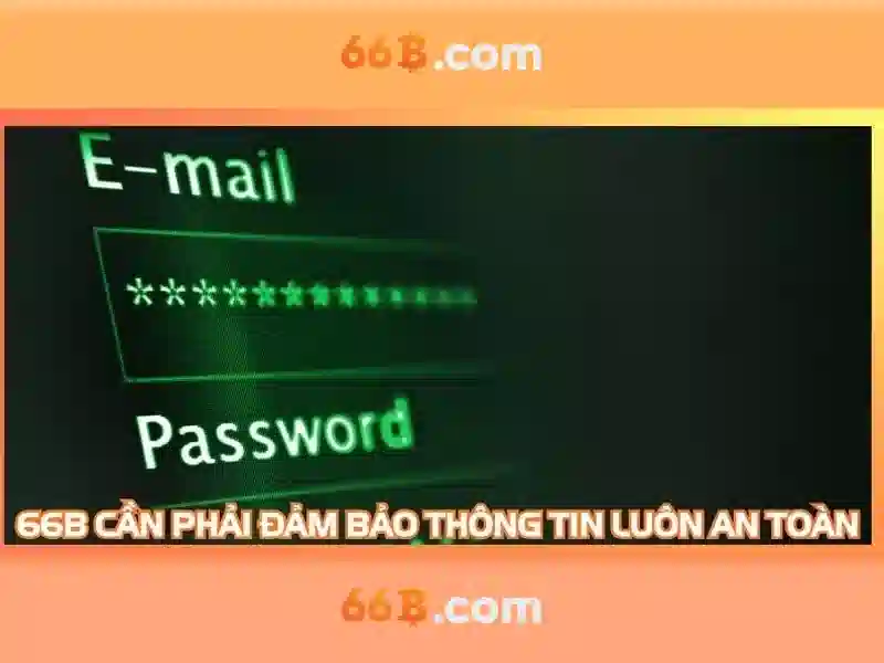 💎cash rush slots💎 💎cash rush slots💎