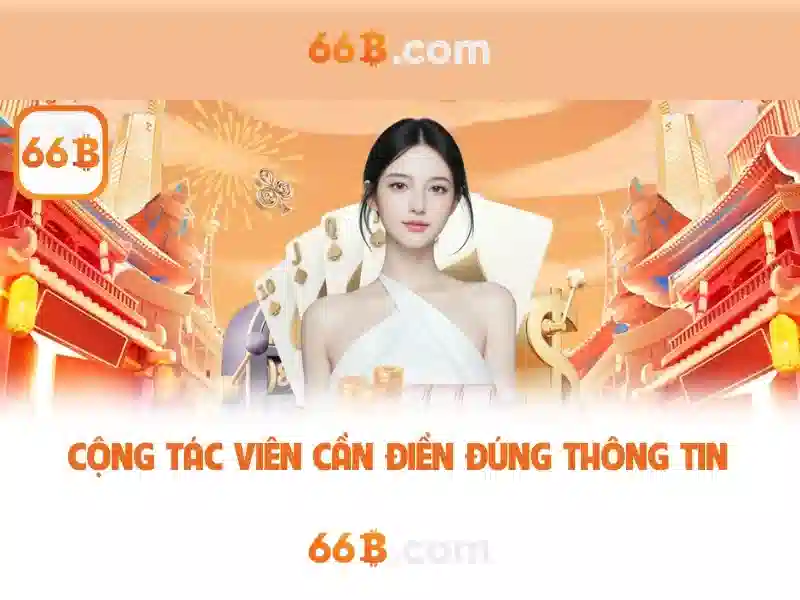 66B – Trải Nghiệm Slot Đỉnh Cao Với 66B App - 66B 66B – Trải Nghiệm Slot Đỉnh Cao Với 66B App - 66B