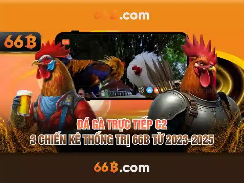 💎nhà cái 8bet💎 💎nhà cái 8bet💎