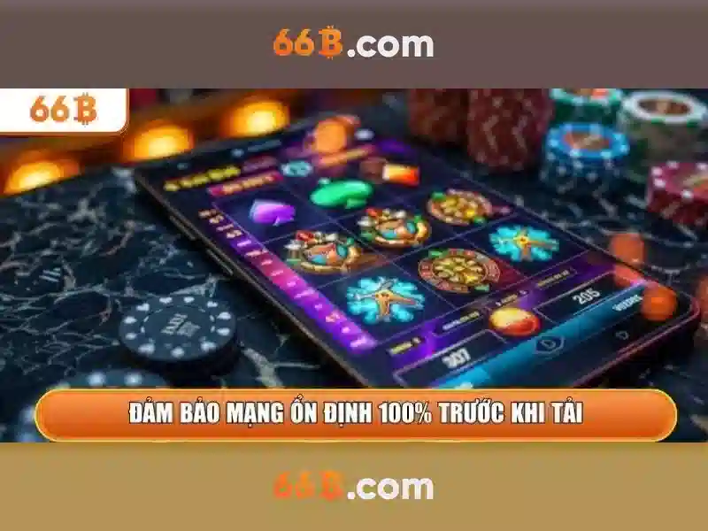 💎kèo bỉ vs bồ đào nha nhà cái💎 💎kèo bỉ vs bồ đào nha nhà cái💎