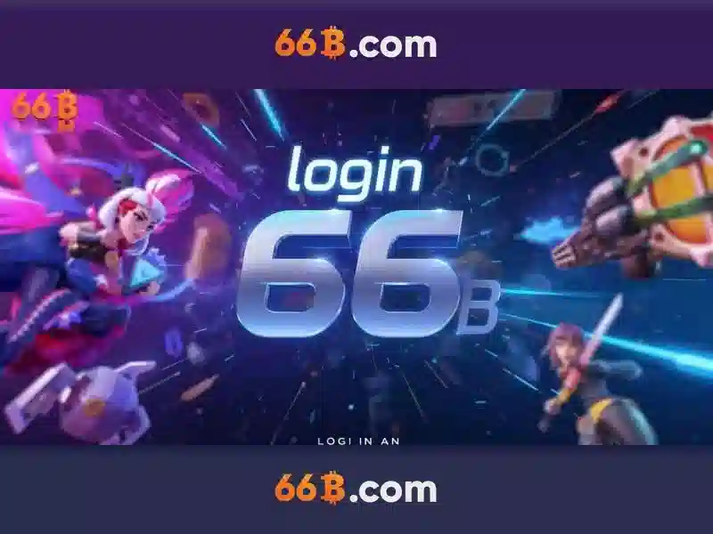 💎bếp nhà an móng cái💎 💎bếp nhà an móng cái💎