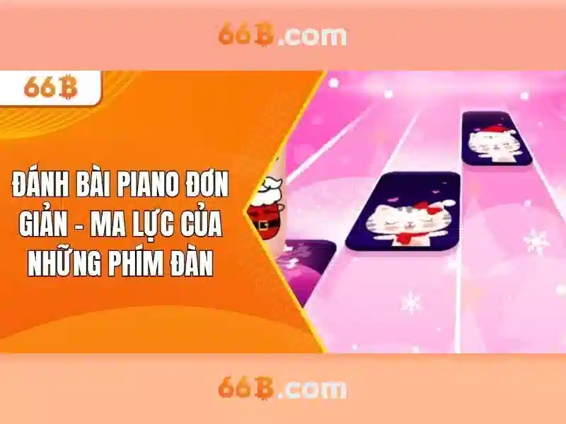 💎kubet là nhà cái ở đâu💎 💎kubet là nhà cái ở đâu💎