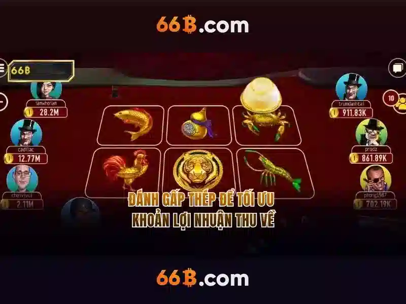 💎cai cỏ mỹ tại nhà💎 💎cai cỏ mỹ tại nhà💎