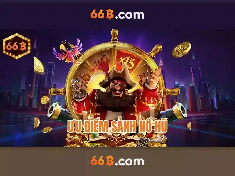 💎where is the m2 slot on motherboard💎 💎where is the m2 slot on motherboard💎