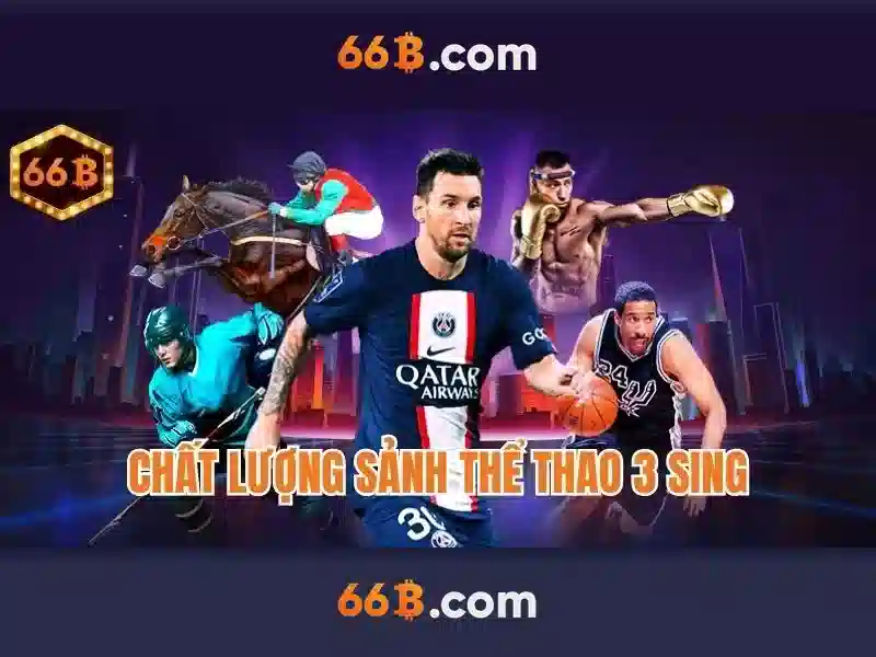 💎slot filling💎 💎slot filling💎