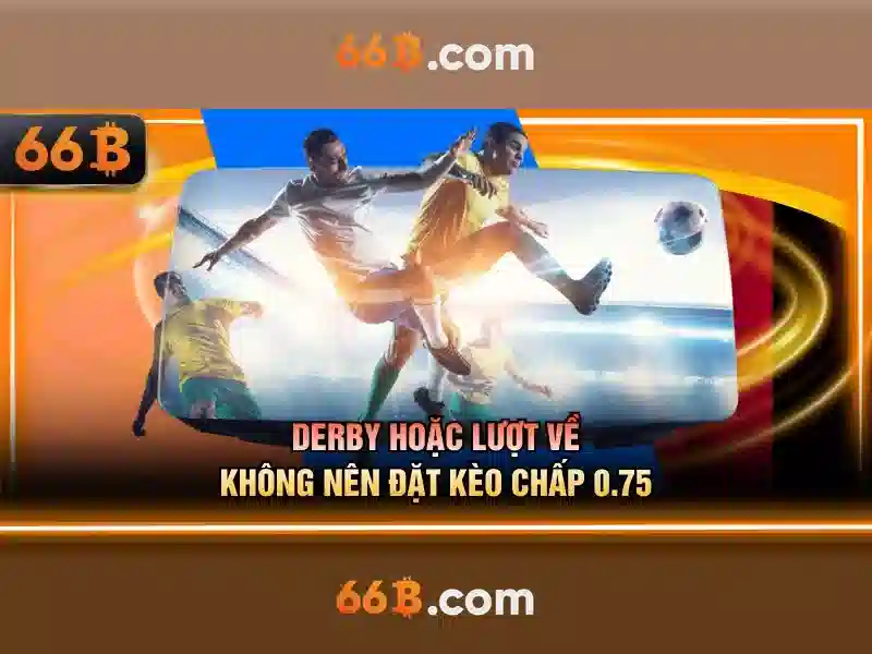 💎sông bắc hưng hải bắt nguồn từ đầu💎 💎sông bắc hưng hải bắt nguồn từ đầu💎