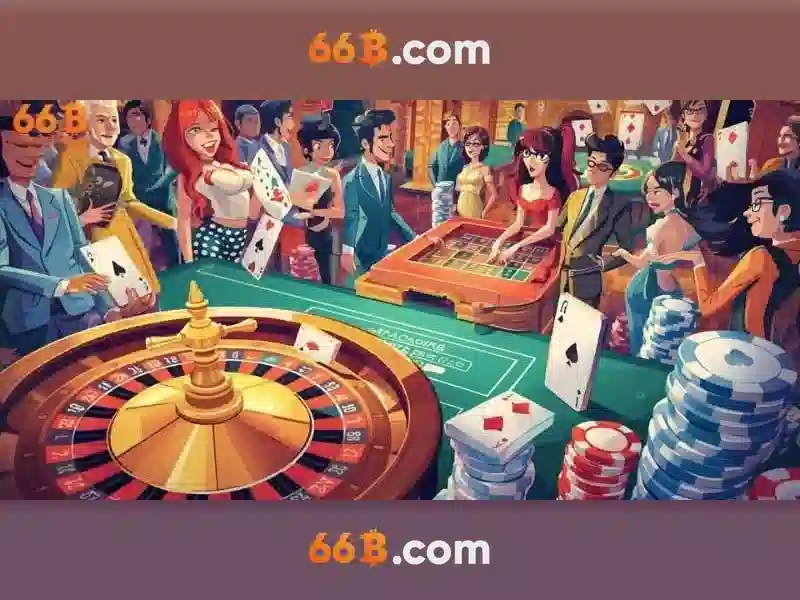 💎88klub slot login💎 💎88klub slot login💎