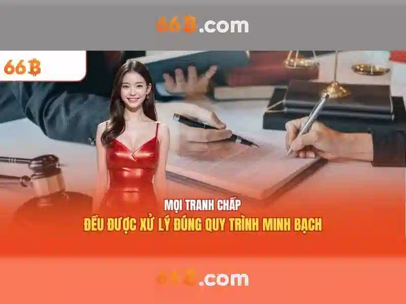 thưởng - 66B thưởng - 66B