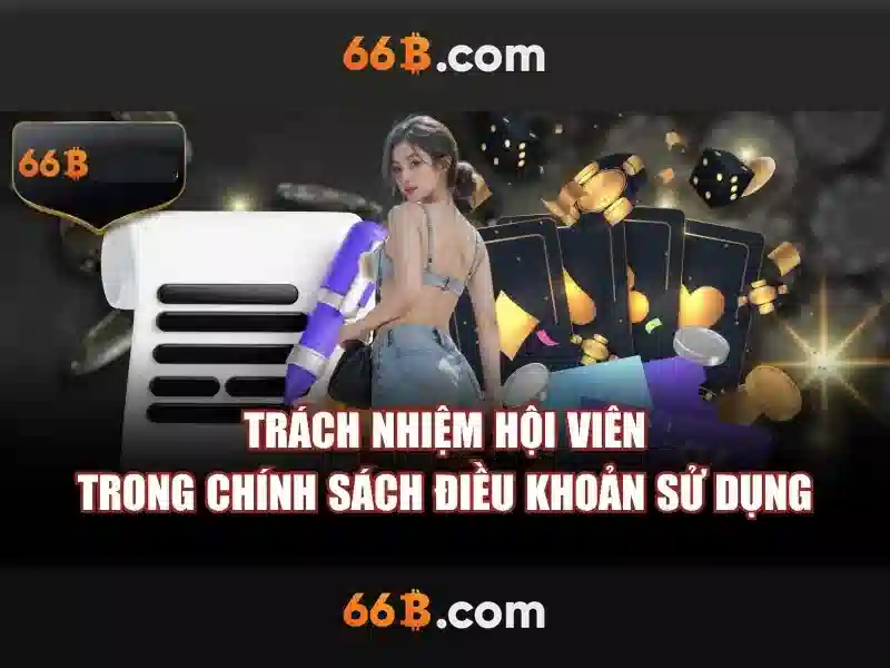 săn cá đổi thưởng - 66B săn cá đổi thưởng - 66B