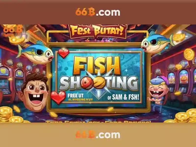 Chính sách bảo mật 66B: Môi trường cá cược an toàn - 66B Chính sách bảo mật 66B: Môi trường cá cược an toàn - 66B