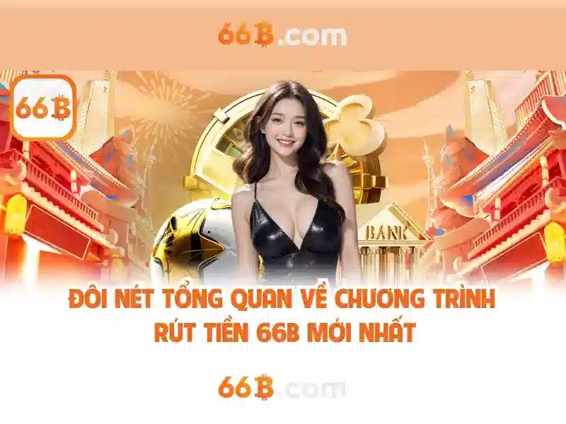 💎nhà cái 123b casino 123b💎 💎nhà cái 123b casino 123b💎