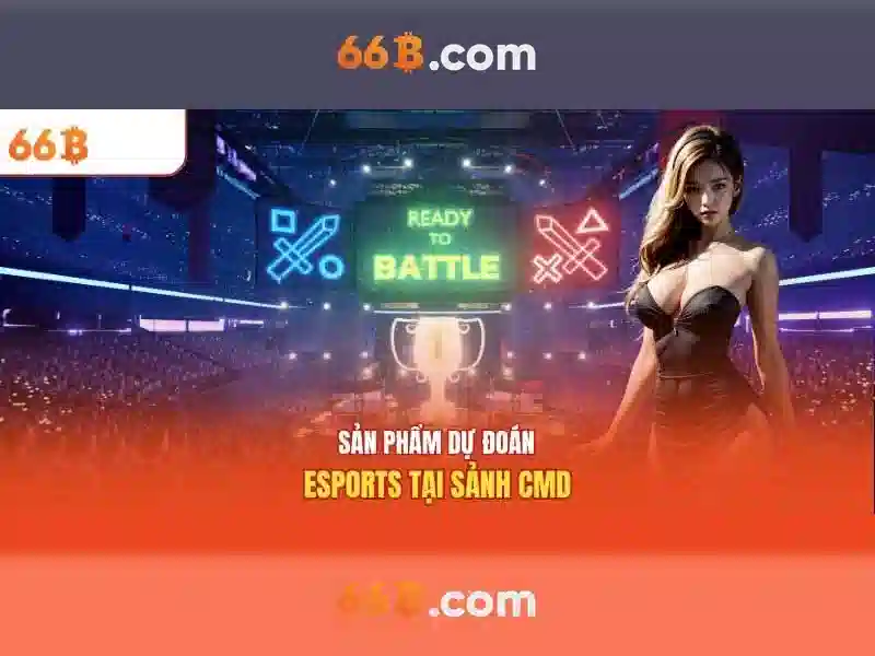 💎ca cuoc esport live💎 💎ca cuoc esport live💎