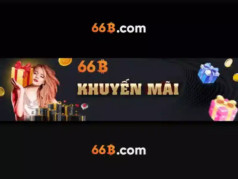💎chi phí cải tạo nhà 50m2💎 💎chi phí cải tạo nhà 50m2💎
