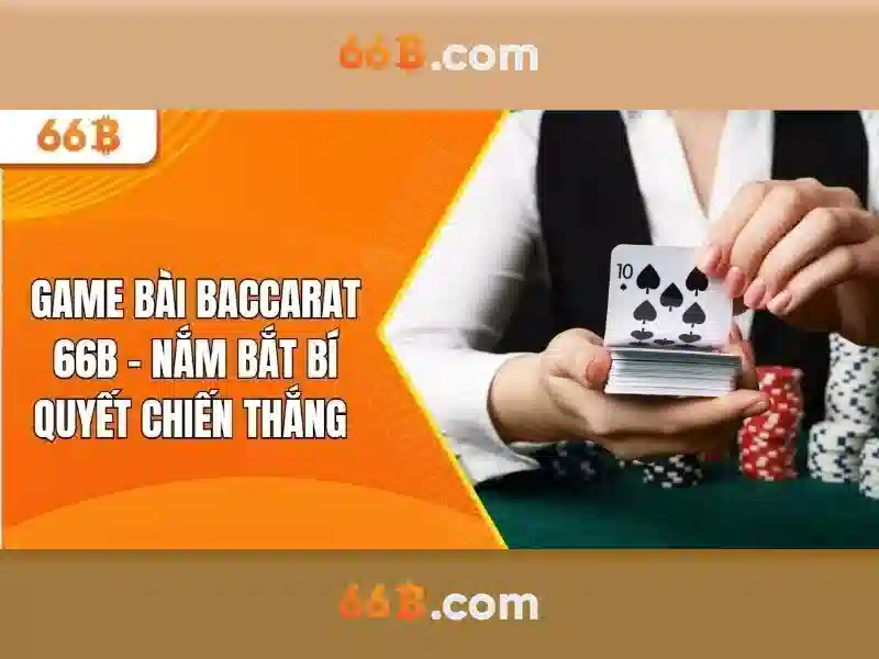 💎câu cá và cuộc sống full tiền💎 💎câu cá và cuộc sống full tiền💎