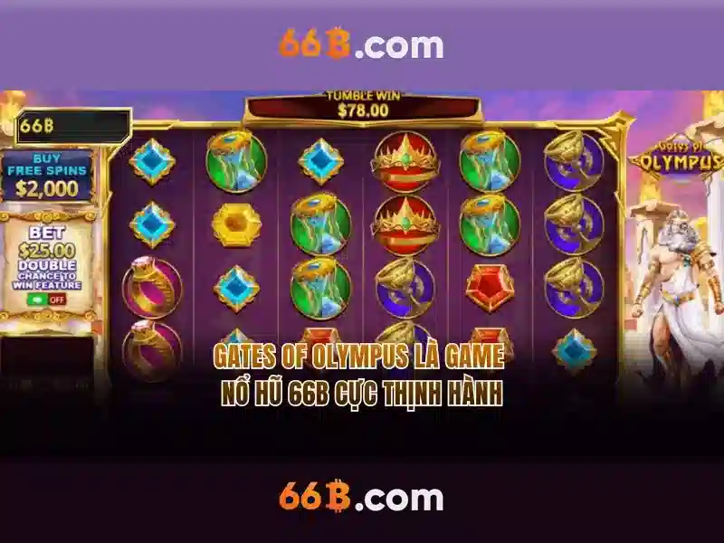 link 66b - 66B link 66b - 66B