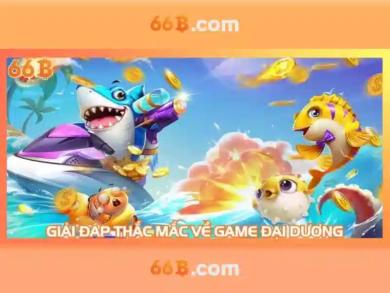 💎888 slot casino app💎 💎888 slot casino app💎