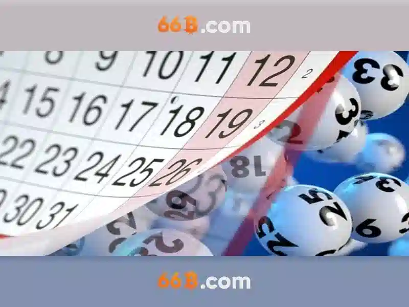 💎mường thanh nha trang có máy cai💎 💎mường thanh nha trang có máy cai💎