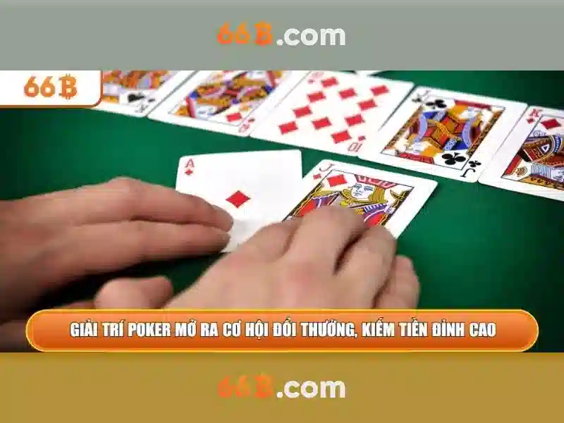 💎nhà cái tặng tiền living💎 💎nhà cái tặng tiền living💎