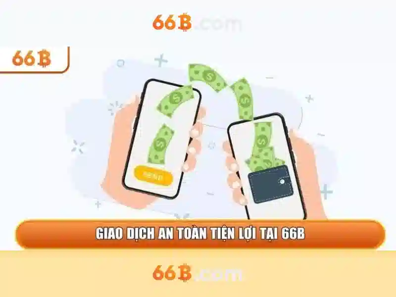 💎trang cá cược bóng đá pro💎 💎trang cá cược bóng đá pro💎