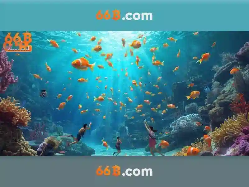 💎sizzling hot deluxe slot💎 💎sizzling hot deluxe slot💎