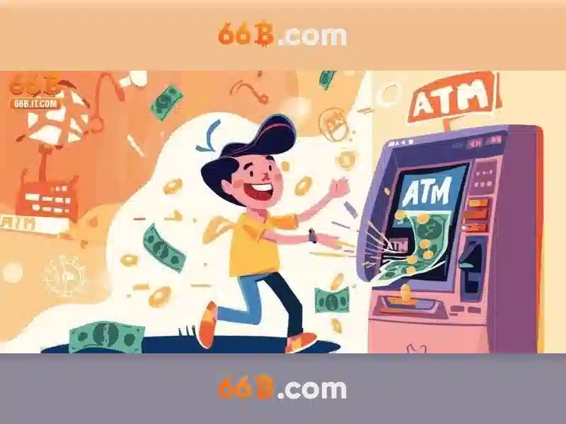 💎top nha cai vip💎 💎top nha cai vip💎