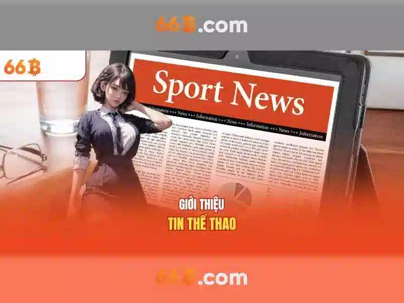 💎how to win in a casino slot machine💎 💎how to win in a casino slot machine💎