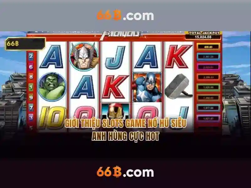 💎slots casino games online💎 💎slots casino games online💎