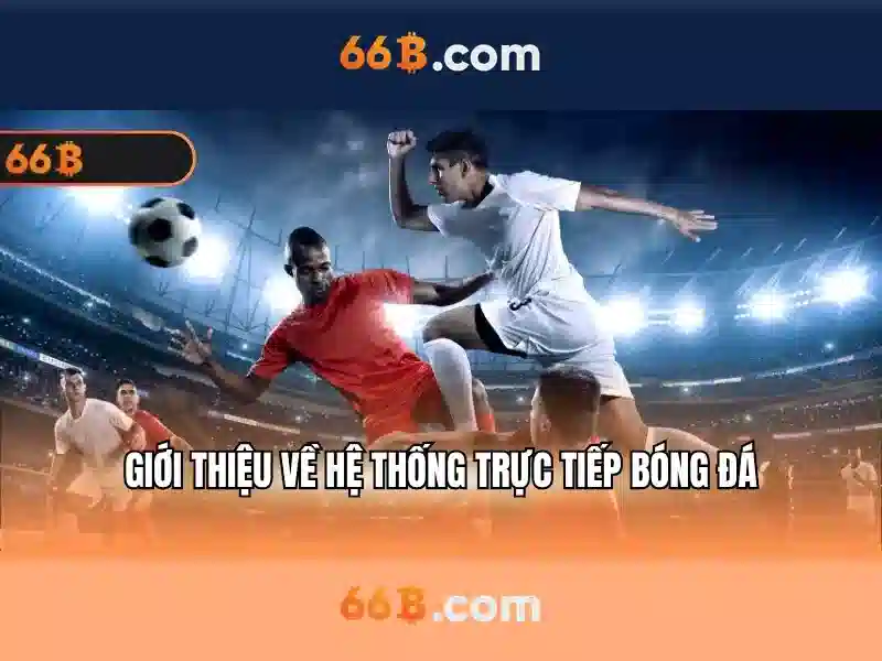 💎casino online slot machine💎 💎casino online slot machine💎