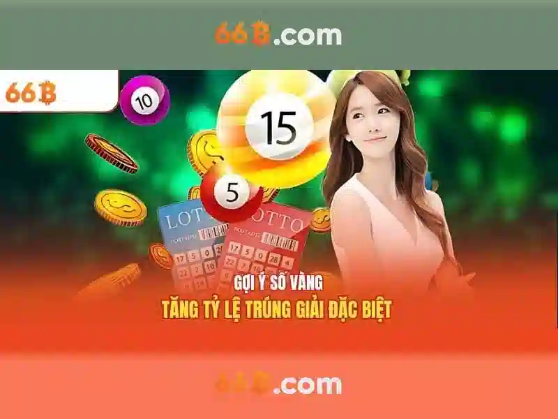 Rút Thưởng 66B – Sân Chơi Slot Đổi Thưởng Uy Tín, Dễ Dàng Trúng Lớn - 66B Rút Thưởng 66B – Sân Chơi Slot Đổi Thưởng Uy Tín, Dễ Dàng Trúng Lớn - 66B