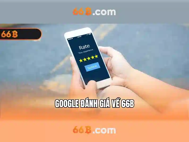 💎kèo nhà cái 23588💎 💎kèo nhà cái 23588💎