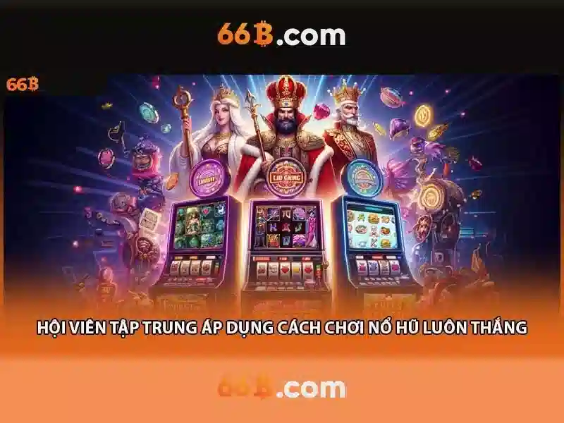 tiến lên 66b - 66B tiến lên 66b - 66B