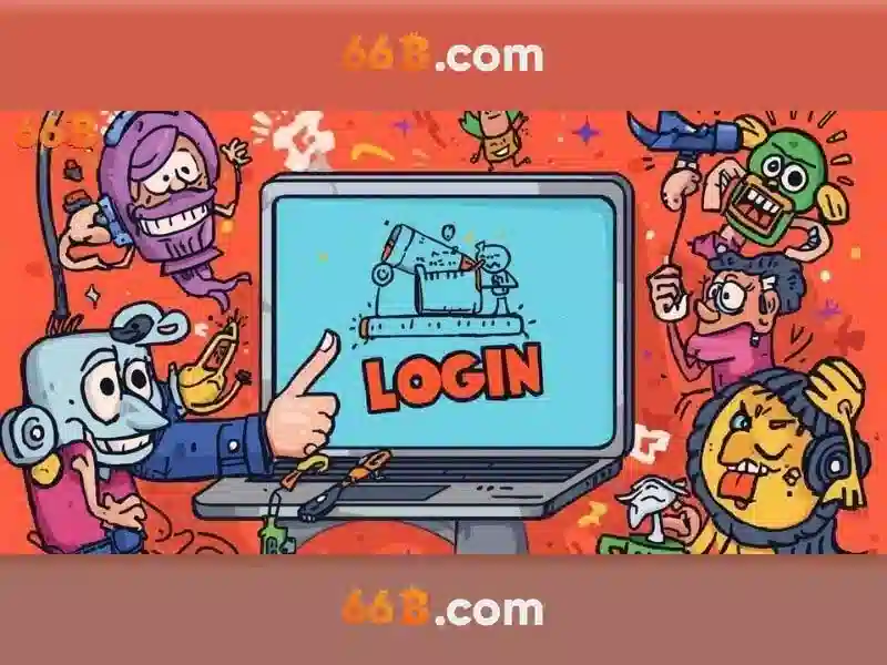 💎liverpool vs real kèo nhà cái💎 💎liverpool vs real kèo nhà cái💎