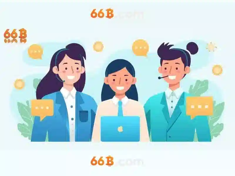 💎super 888 slot💎 - god 888 slot - 888 casino slot games 💎super 888 slot💎 - god 888 slot - 888 casino slot games