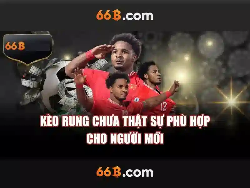 💎cách chiến thắng nhà cái💎 💎cách chiến thắng nhà cái💎