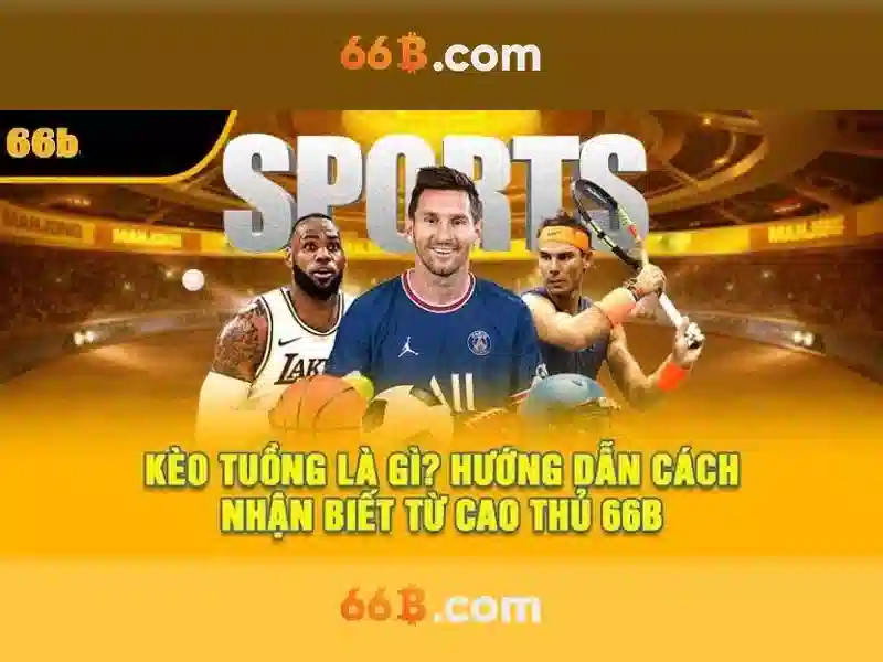 💎keo ca cuoc cup c1💎 💎keo ca cuoc cup c1💎