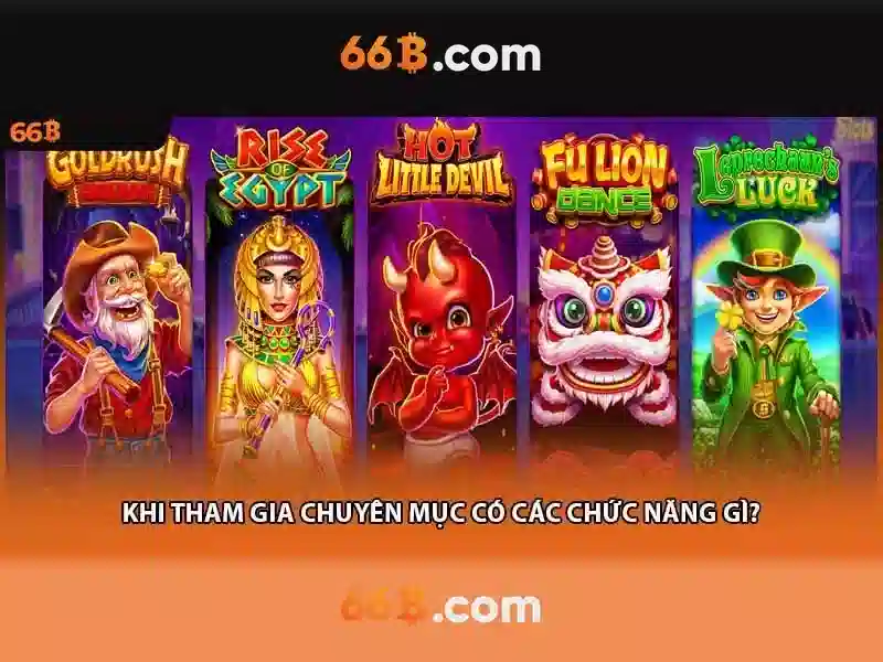 66B – Trang Chủ 66B | Liên Hệ 66B 2026 - 66B 66B – Trang Chủ 66B | Liên Hệ 66B 2026 - 66B