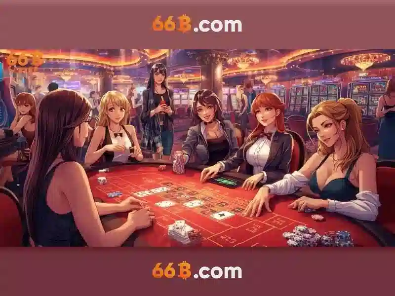 💎888b.com - nhà cái 888b💎 💎888b.com - nhà cái 888b💎