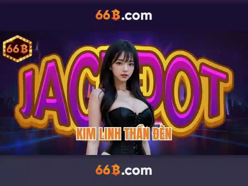 💎play slots ogold💎 💎play slots ogold💎