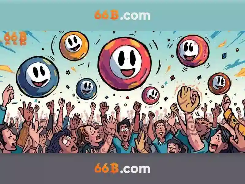 66b - Trang chủ Casino Online An toàn, Uy tín và SEO tối ưu 66b - Trang chủ Casino Online An toàn, Uy tín và SEO tối ưu