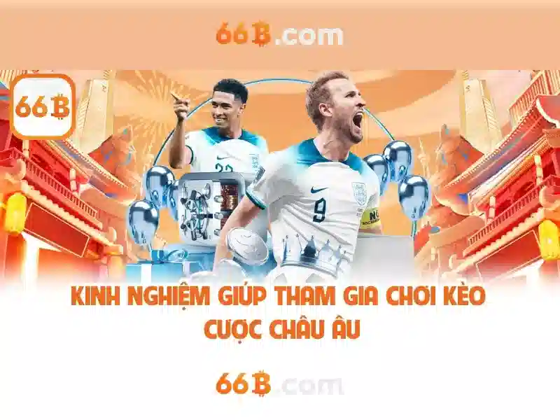 chính sách bảo mật 66B - 66B chính sách bảo mật 66B - 66B